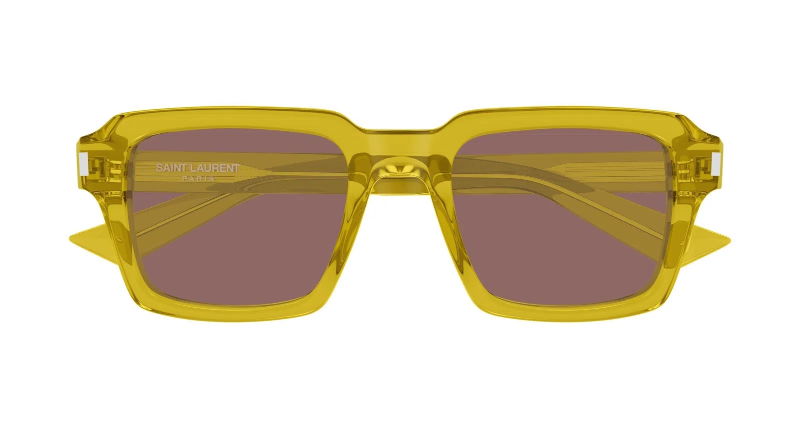Saint Laurent SL 947 Sunglasses - view 8